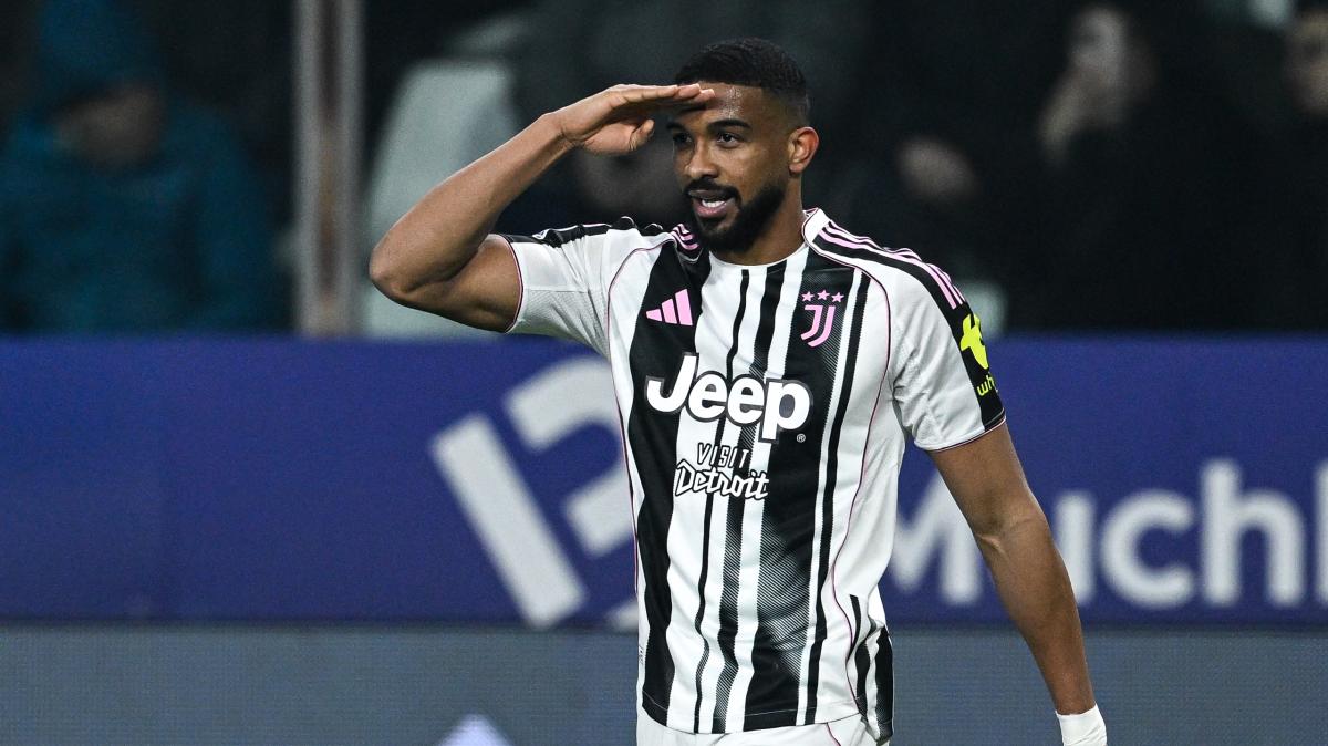 Serie A, quarta di ritorno, vincono le prime, perdono le ultime