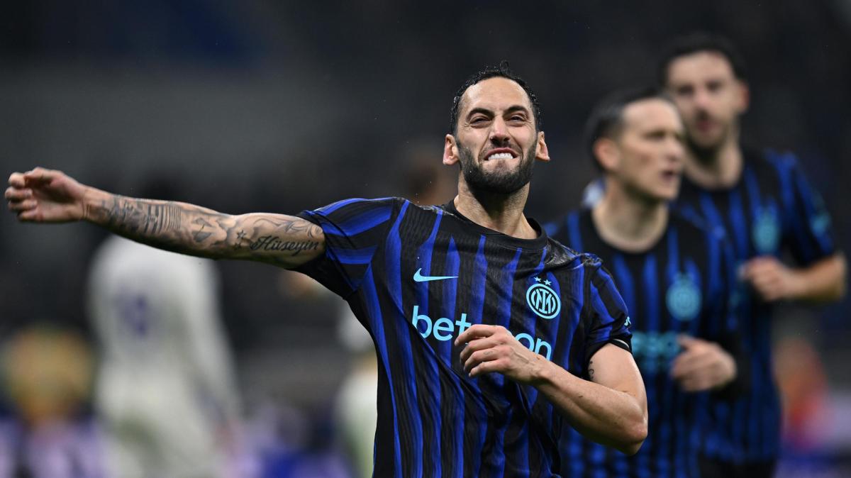 Serie A, nona giornata, da dodicesimo a numero uno? Paleari si ripete