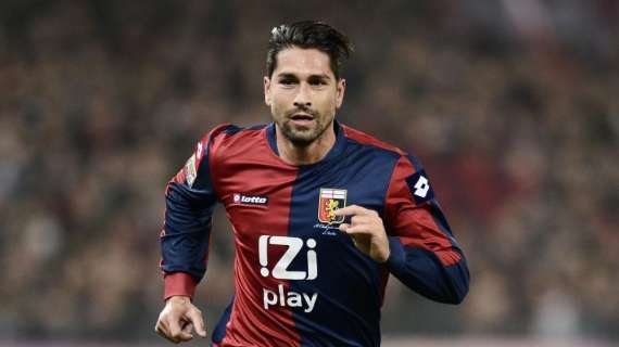 Remember Genoa: uno spettacolo di gol in una gara da dieci e lode