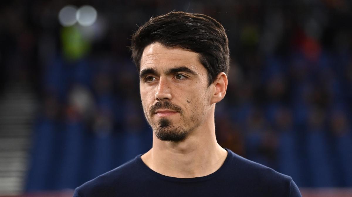 Cuesta: "Vogliamo crescere, contro il Genoa massima concentrazione"