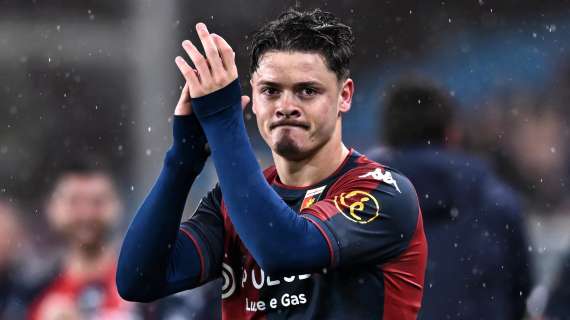 Stelle nello Sport, all’asta questa settimana la maglia di Vitinha