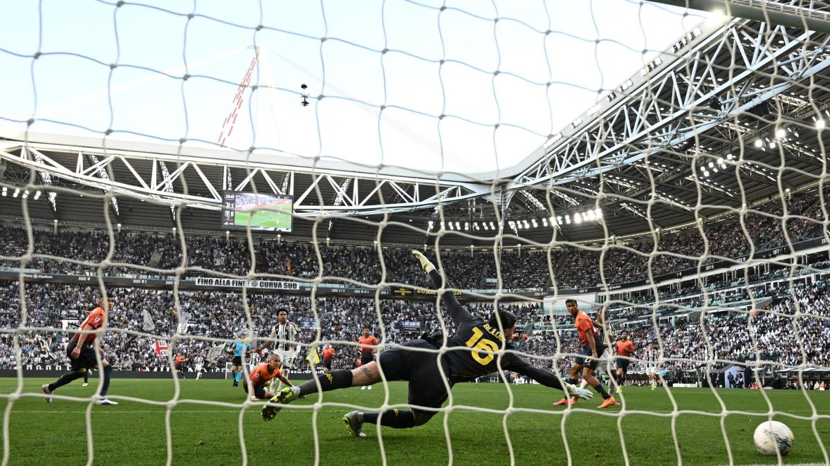 Genoa, prestazione pessima dei giocatori e del tecnico