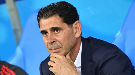 Mondiali 2018: Diego Costa decisivo, Spagna solo 1 a 0 all'Iran