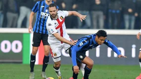 Gioco e punti, che metamorfosi ma senza vittorie si fa durissima                                             