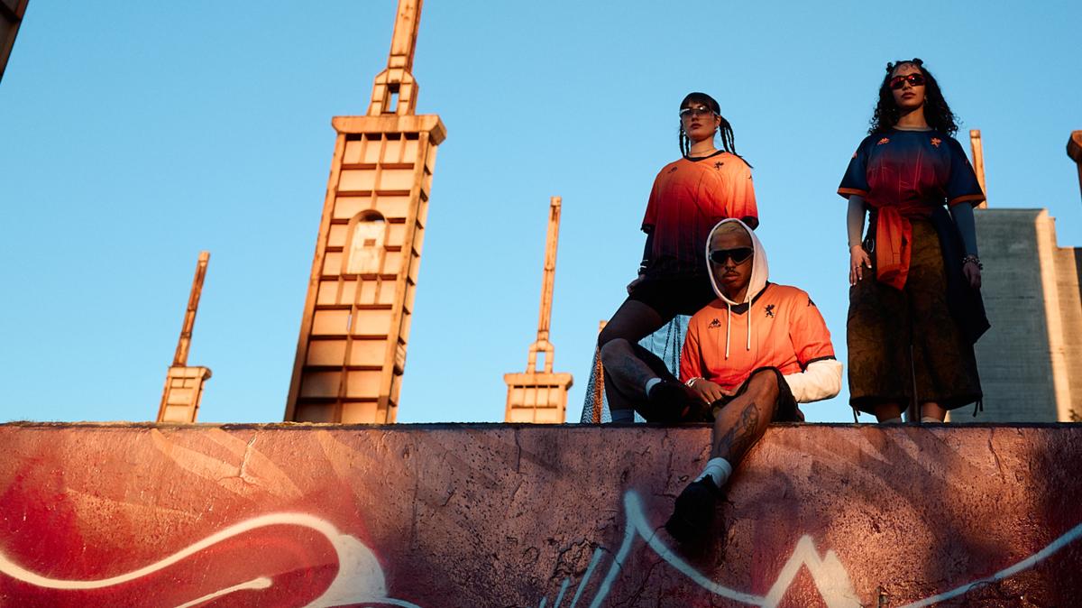 Genoa, la quarta maglia in arrivo contro la Juventus