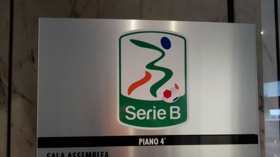 Serie B, anticipi e posticipi dalla 4' alla 6' giornata di andata