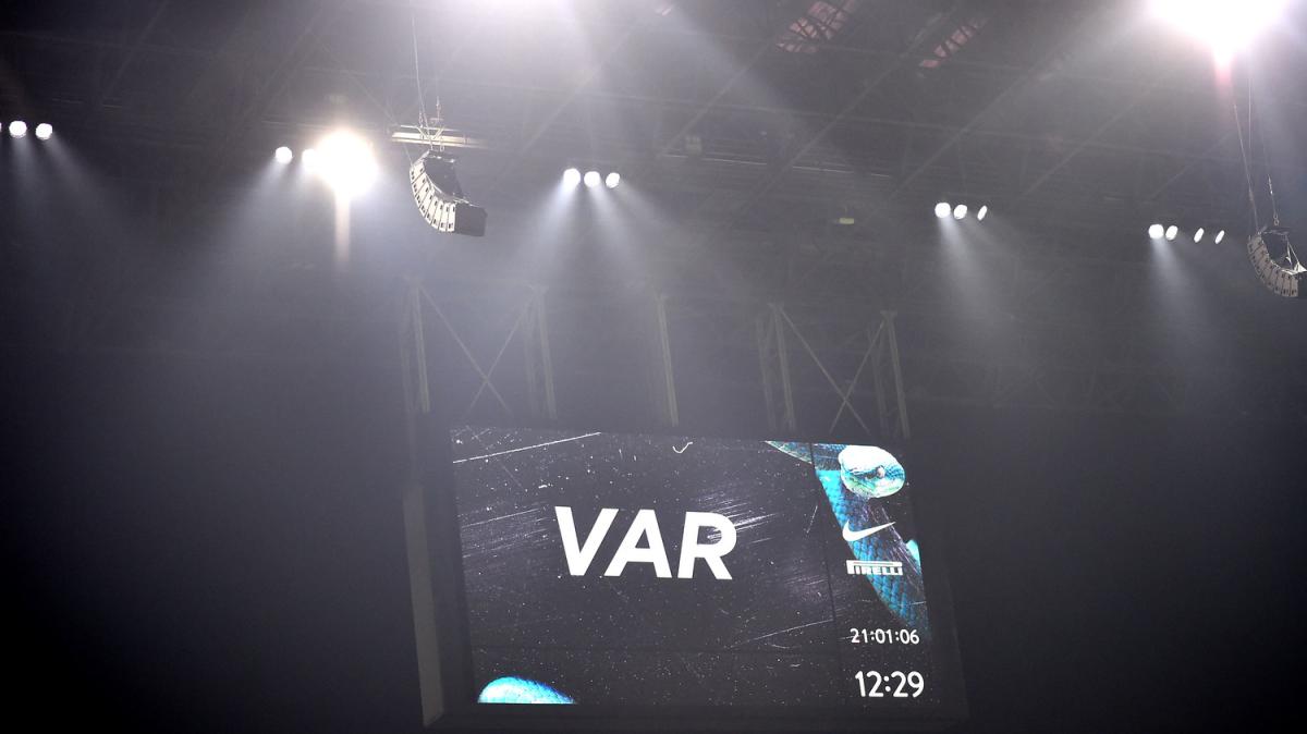 The Day After, con un po' più di attenzione il pari si portava a casa