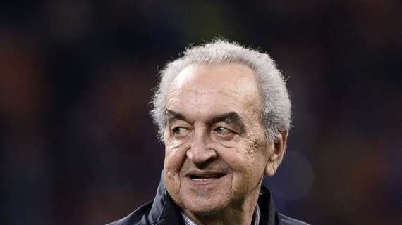 Calcio, è morto Bruno Pizzul, fu telecronista della Nazionale