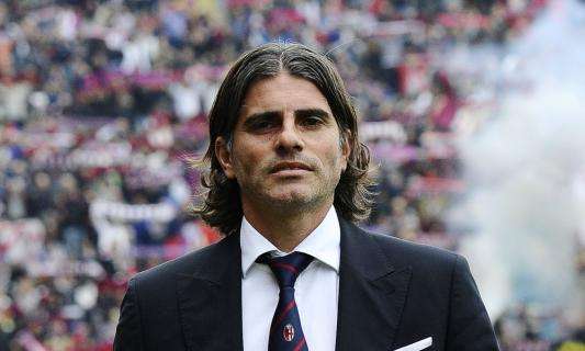 Cagliari: ufficiale il nuovo allenatore