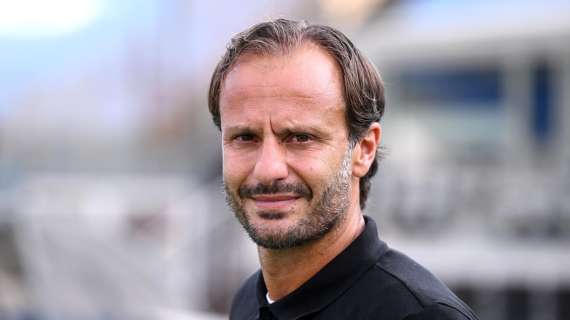 Gilardino: “A Monza importante l’approccio alla gara”