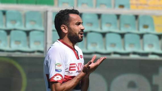 Top e Flop Rossoblu: il Grifone ci è ricascato