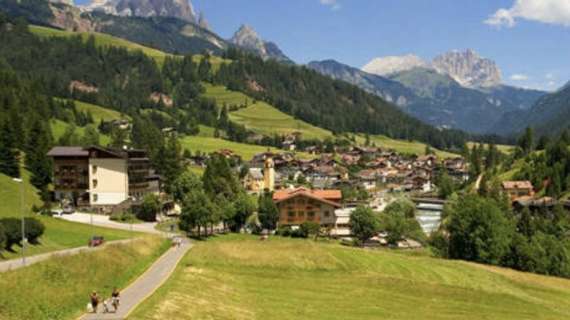 Genoa, verso la Val di Fassa, ecco i giocatori presenti per il ritiro 