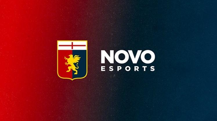 Genoa, il pro player che rappresenterà la squadra rossoblu in eSerie A