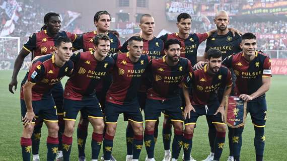 The Day After, due episodi negativi costano il pareggio