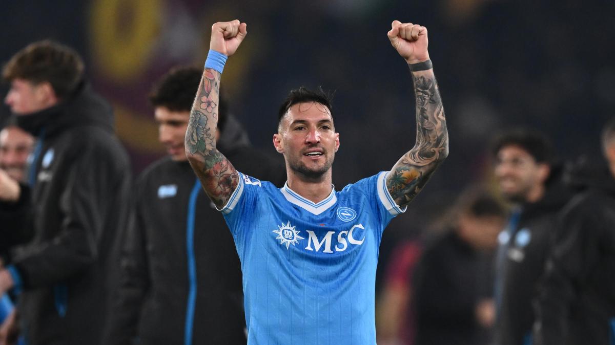 Serie A, tredicesima giornata, una coppia in vetta, Cremonese superstar