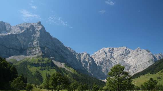 Guida turistica di Neustift: cosa fare, vedere, mangiare e bere