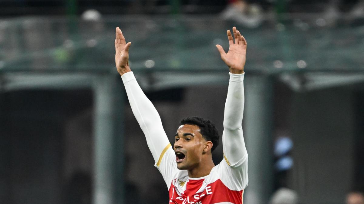 Genoa-Bologna le formazioni ufficiali del match del Ferraris