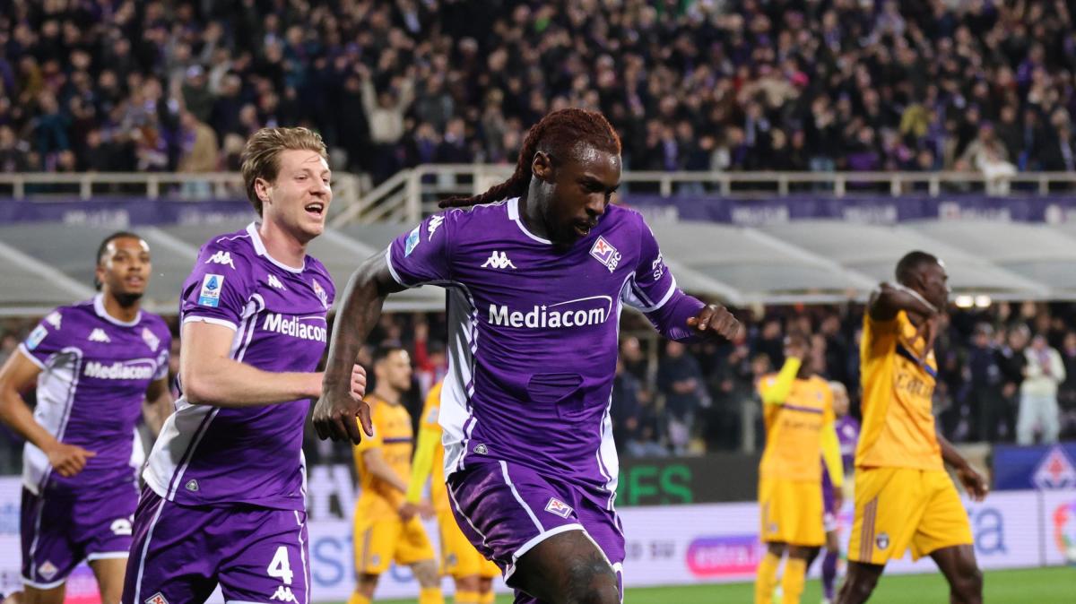Serie A, settima di ritorno, Inter allungo decisivo? In coda Fiorentina o.k.