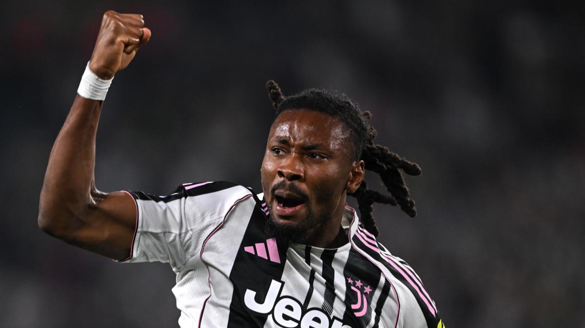 Serie A, quattordicesima di ritorno, Juve verso la Champions