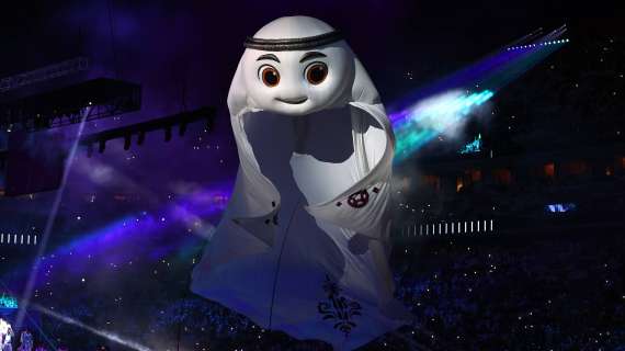 Qatar 2022, partono oggi gli ottavi di finale; la classifica dei marcatori 