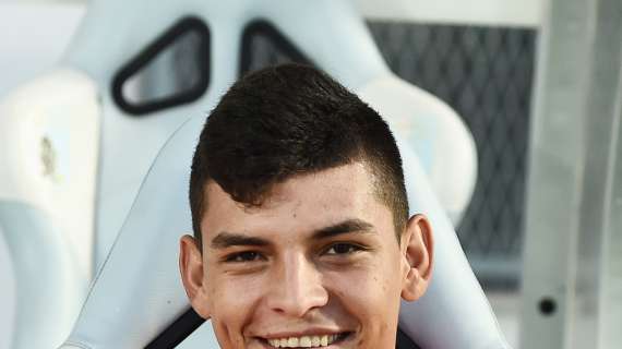 Caso Kevin Agudelo: l'UEFA ferma l'Atletico Hulia