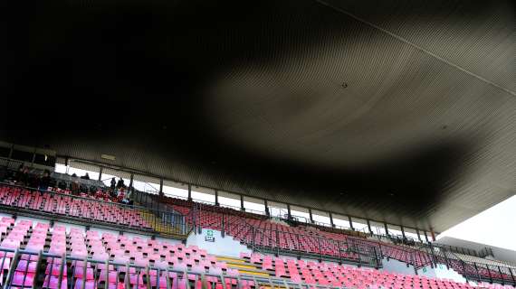 Monza-Genoa, il secondo tempo della gara dell’U-Power Stadium (live)