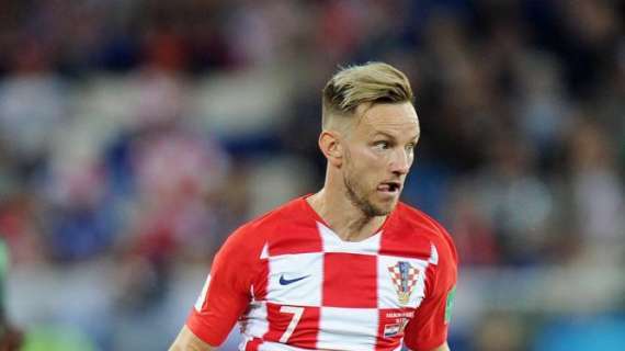 Mondiale 2018 quarti di finale: Croazia in semifinale ai rigori; la Russia esce a testa altissima