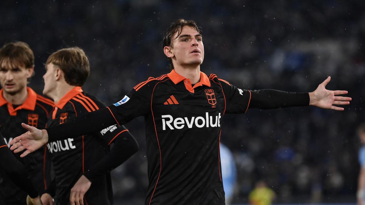 Serie A, seconda di ritorno, frena la Juve. In coda vola la Fiorentina