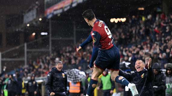 The Day After, mancata una grande occasione per battere una piccola big