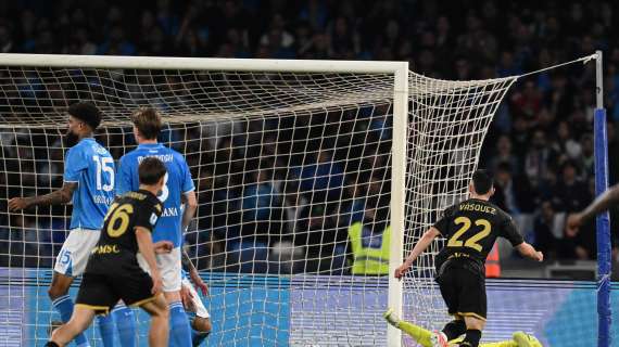 Genoa le pagelle, i difensori, Vasquez un baluardo