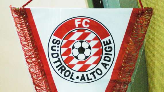 Sud Tirol-Genoa, il primo tempo della gara del Druso (live)