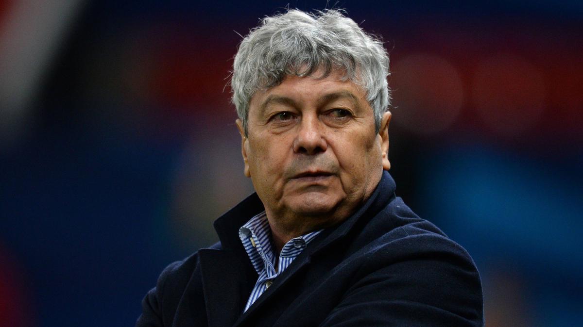 Genoa, messaggio di cordoglio per la scomparsa di Mircea Lucescu