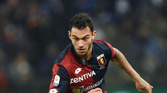 Pedro Pereira: "Un successo storico contro la Juventus in questo torneo"