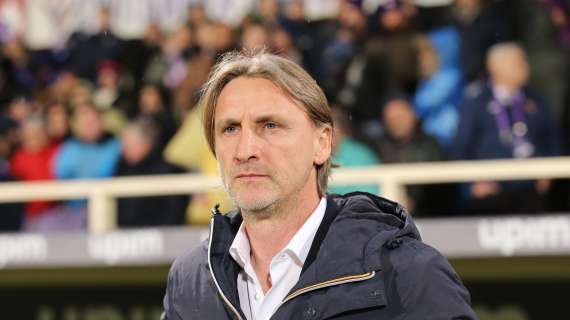 Udinese - Genoa: le formazioni ufficiali delle due squadre