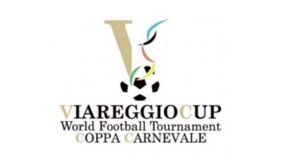 Viareggio Cup, pareggio allo scadere col Perugia, finisce 1 a 1