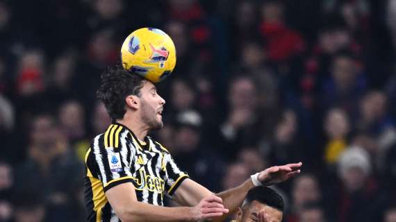 Gilardino prepara il Genoa al clash con la Juventus: tattiche, rientri e supporto dei tifosi