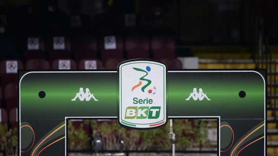 Serie B, anticipi e posticipi dalla 1' alla 6' giornata di ritorno
