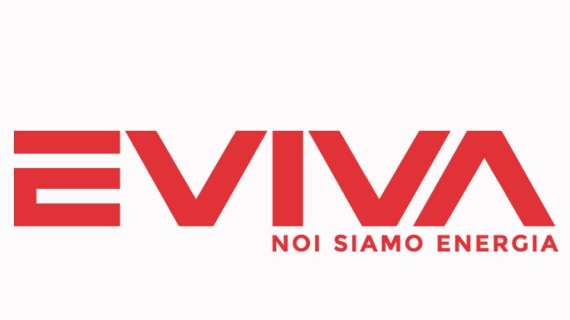 Genoa, rinnovata sponsorizzazione con Eviva