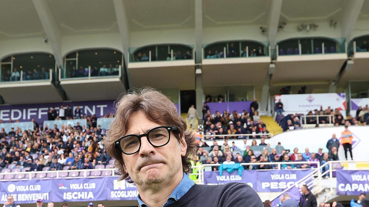 Vanoli: "Raggiunto l'obiettivo, io ho dato il massimo"