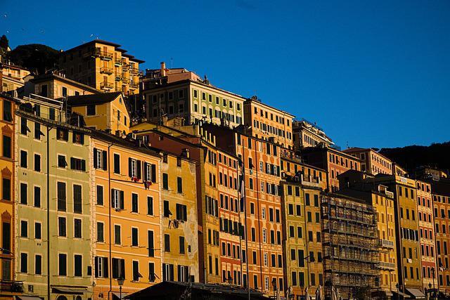 Il buongiorno