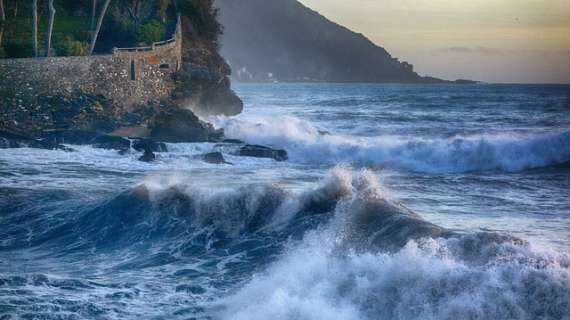 Il buongiorno