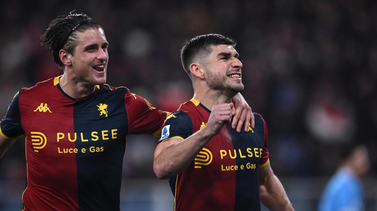 The Day After, questo calcio sta perdendo credibilità