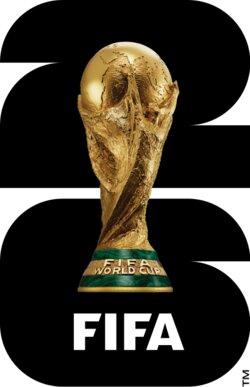 Mondiale 2026, va k.o. la prima europea alla manifestazione