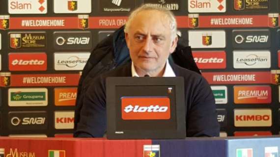 Andrea Mandorlini: "Agonismo e intensità saranno le nostre carte per il derby"