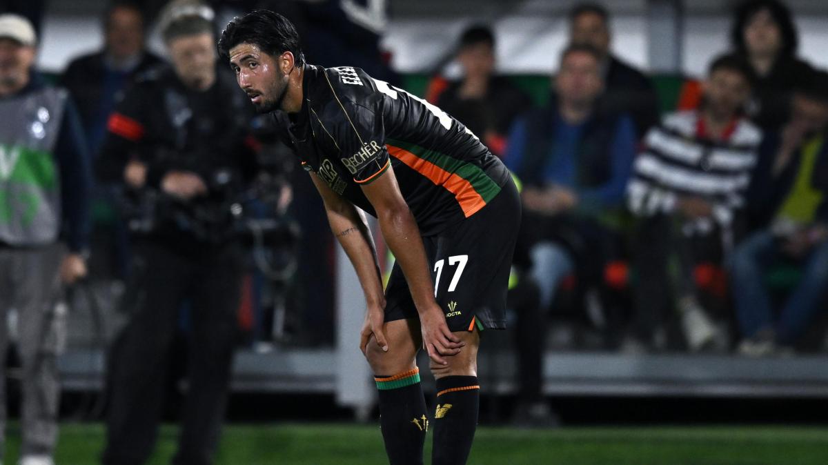 Genoa, Nazionali che regalano buoni motivi per sorridere