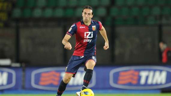 Remember Genoa: un turno di qualificazione per centrare l'Europa League