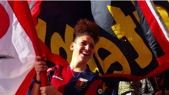 Club: l'orgoglio di essere il Sette Settembre