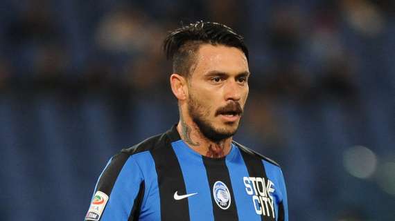 Pinilla, il ritorno sembra sempre più vicino