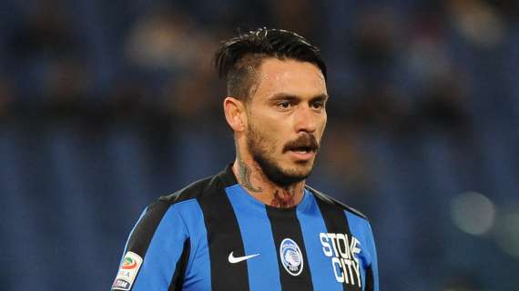 Pinilla: "Ho diverse offerte tra cui scegliere"