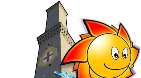MeteoGrifo: il meteo per Chievo-Genoa